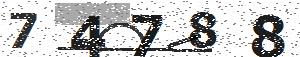 تصویر امنیتی