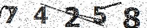 تصویر امنیتی