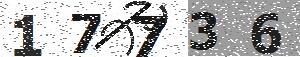 تصویر امنیتی