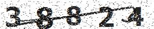 تصویر امنیتی