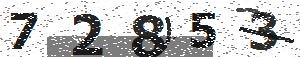 تصویر امنیتی