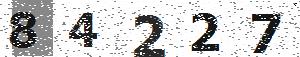 تصویر امنیتی
