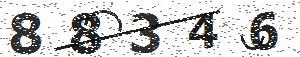 تصویر امنیتی