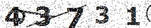 تصویر امنیتی