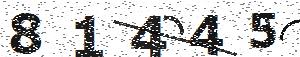 تصویر امنیتی