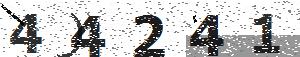 تصویر امنیتی