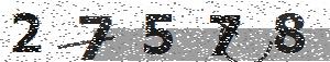 تصویر امنیتی