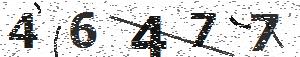 تصویر امنیتی