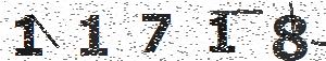تصویر امنیتی