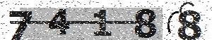 تصویر امنیتی