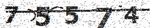 تصویر امنیتی