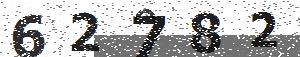 تصویر امنیتی