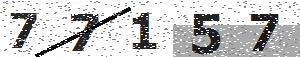 تصویر امنیتی