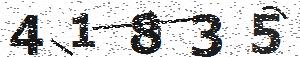 تصویر امنیتی