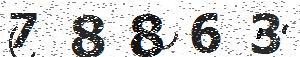تصویر امنیتی