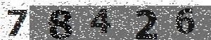 تصویر امنیتی