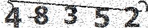 تصویر امنیتی