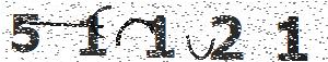 تصویر امنیتی