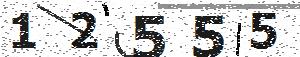 تصویر امنیتی