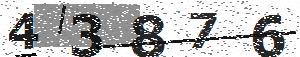 تصویر امنیتی