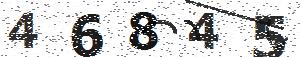 تصویر امنیتی