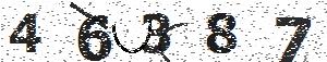 تصویر امنیتی