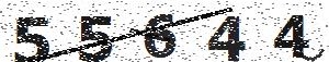 تصویر امنیتی