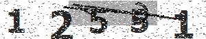 تصویر امنیتی