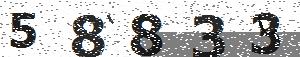 تصویر امنیتی