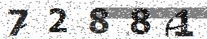 تصویر امنیتی