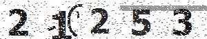 تصویر امنیتی
