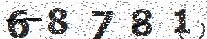 تصویر امنیتی