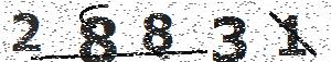 تصویر امنیتی