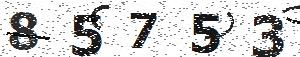 تصویر امنیتی
