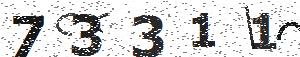 تصویر امنیتی