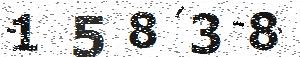 تصویر امنیتی