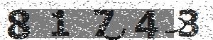 تصویر امنیتی