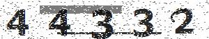 تصویر امنیتی