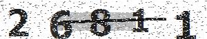 تصویر امنیتی