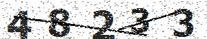 تصویر امنیتی