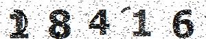 تصویر امنیتی