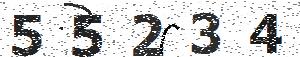 تصویر امنیتی