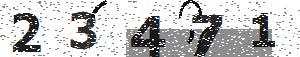تصویر امنیتی