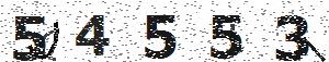 تصویر امنیتی