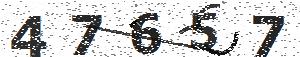 تصویر امنیتی