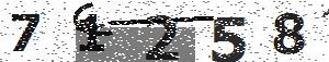 تصویر امنیتی