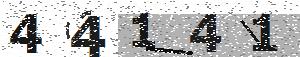 تصویر امنیتی