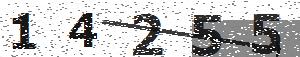 تصویر امنیتی