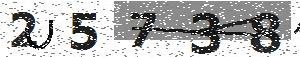 تصویر امنیتی