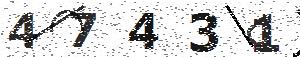 تصویر امنیتی